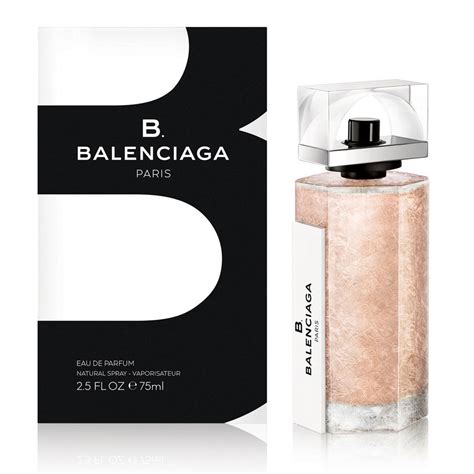 b balenciaga perfume dupe|designer perfume beginning with b.